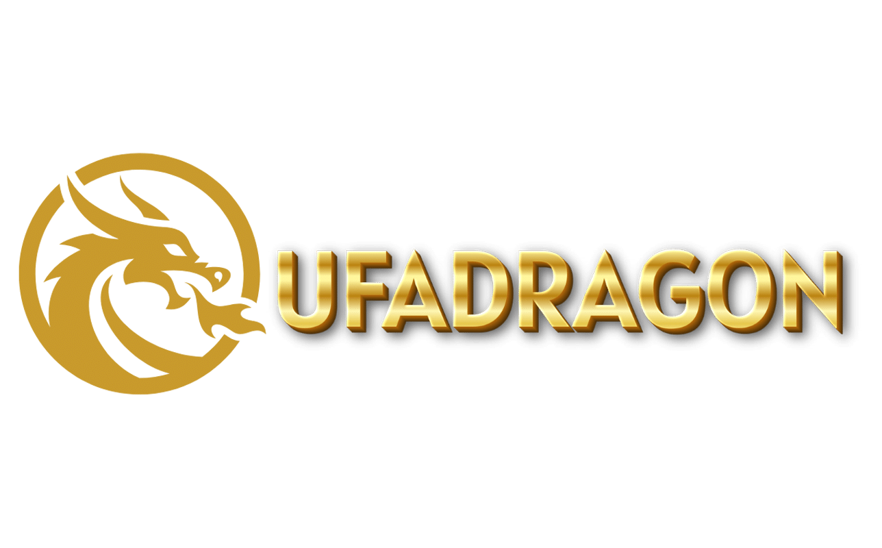ufadragon.vip